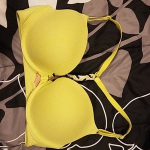 Victoria Secret bra